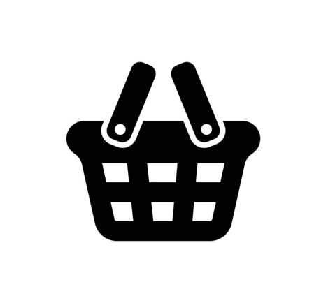 Basket