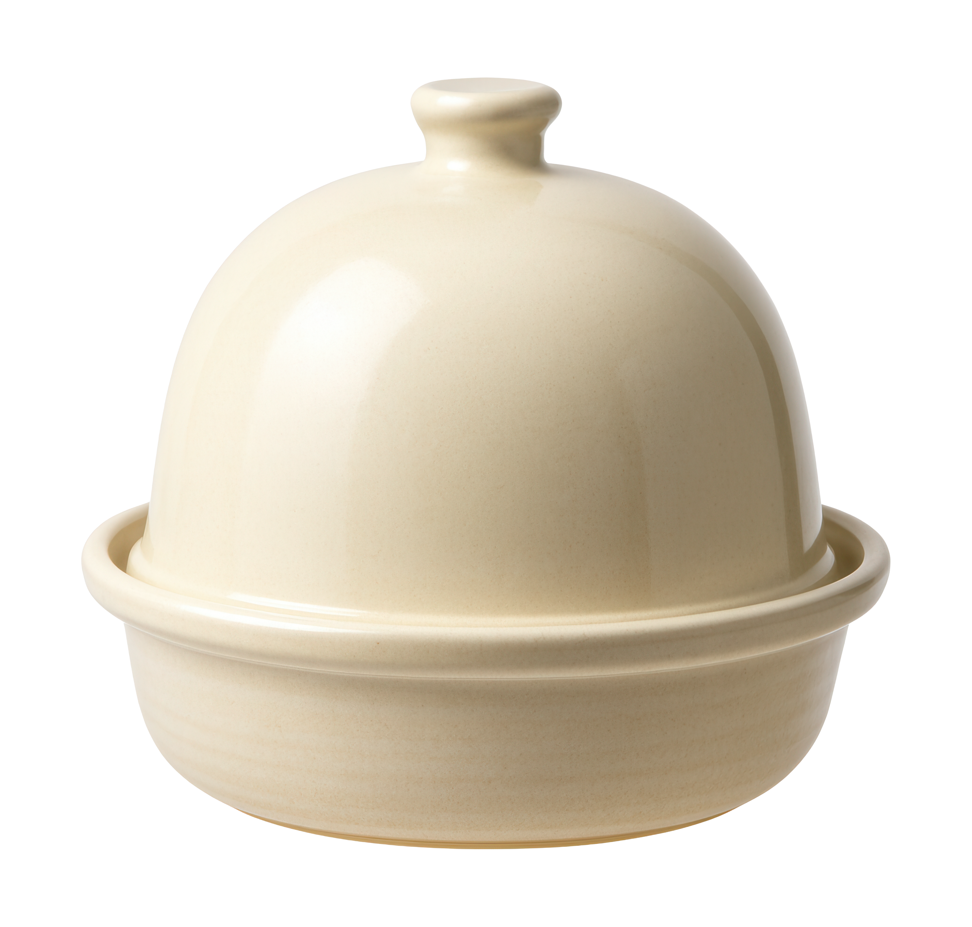 Dutch Oven