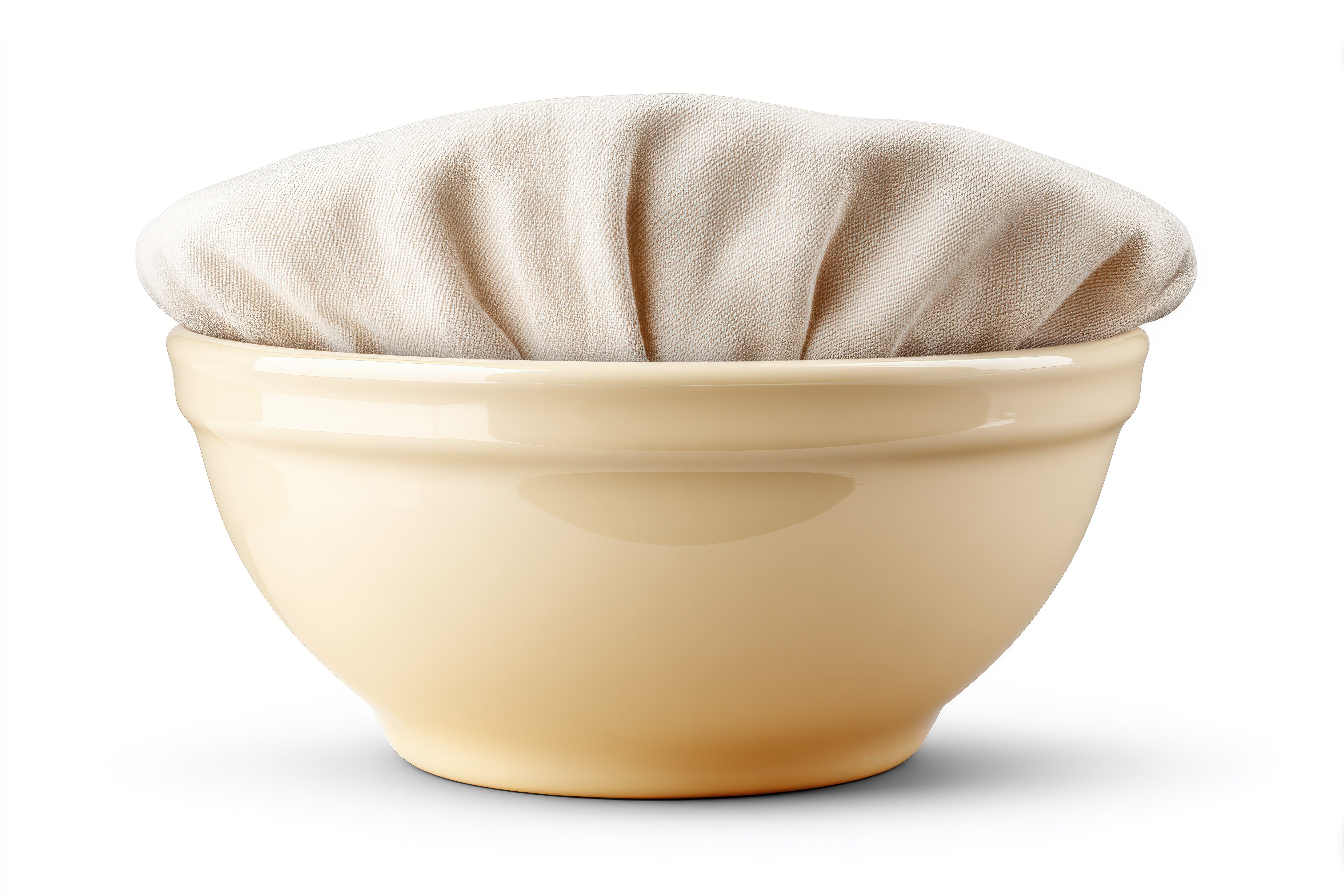 Linen Covers