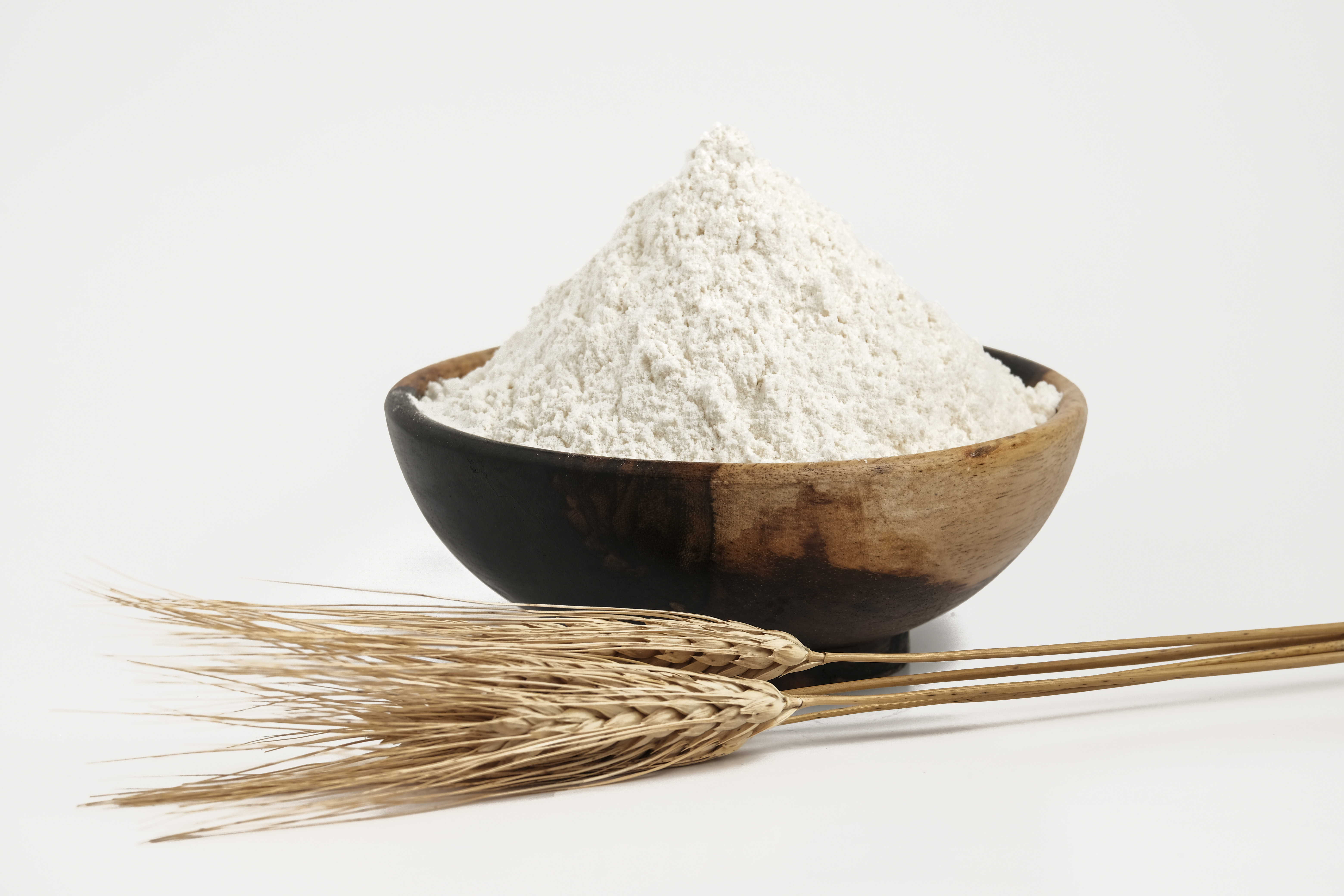 High-Quality Bread Flour